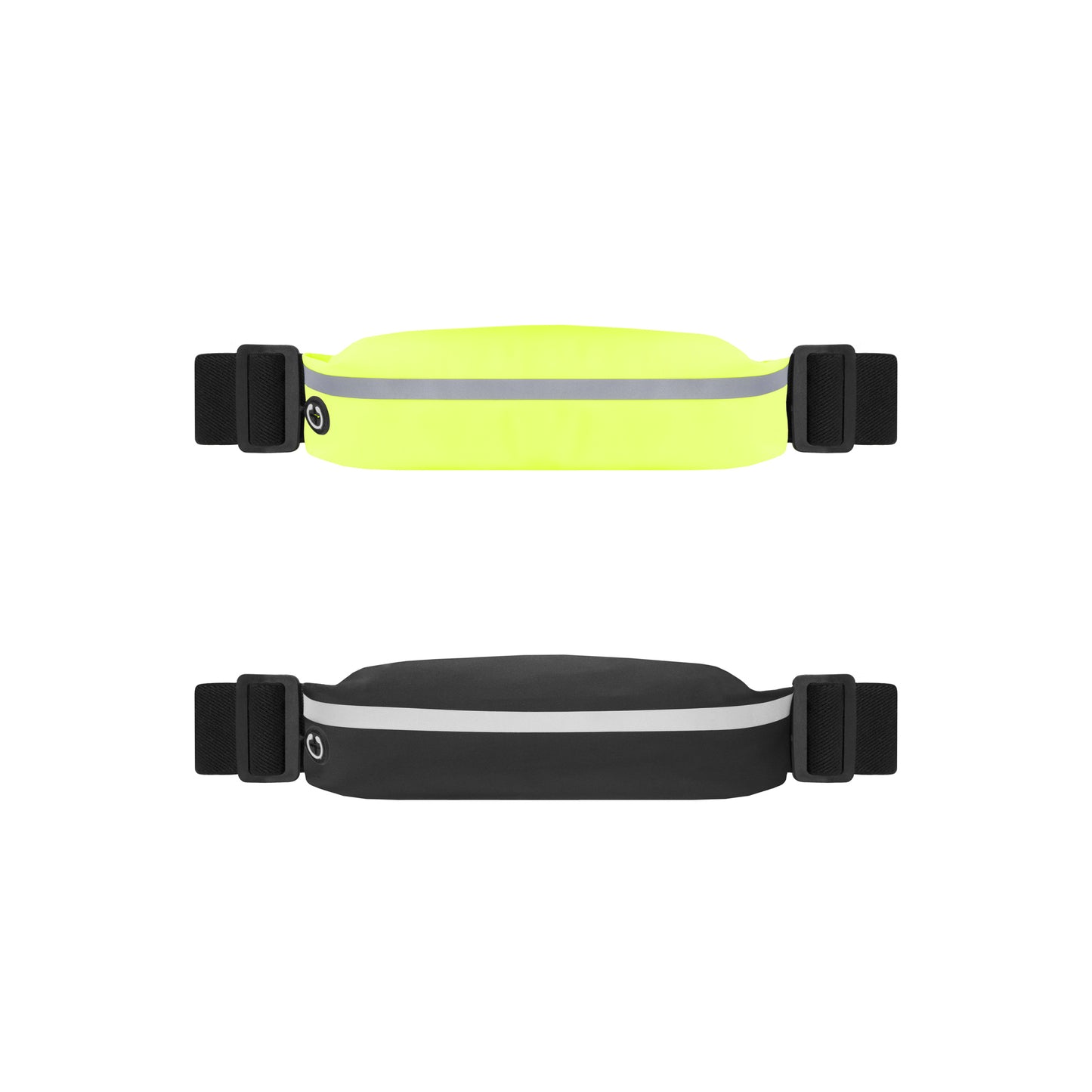 CANGURERA REFLECTIVE