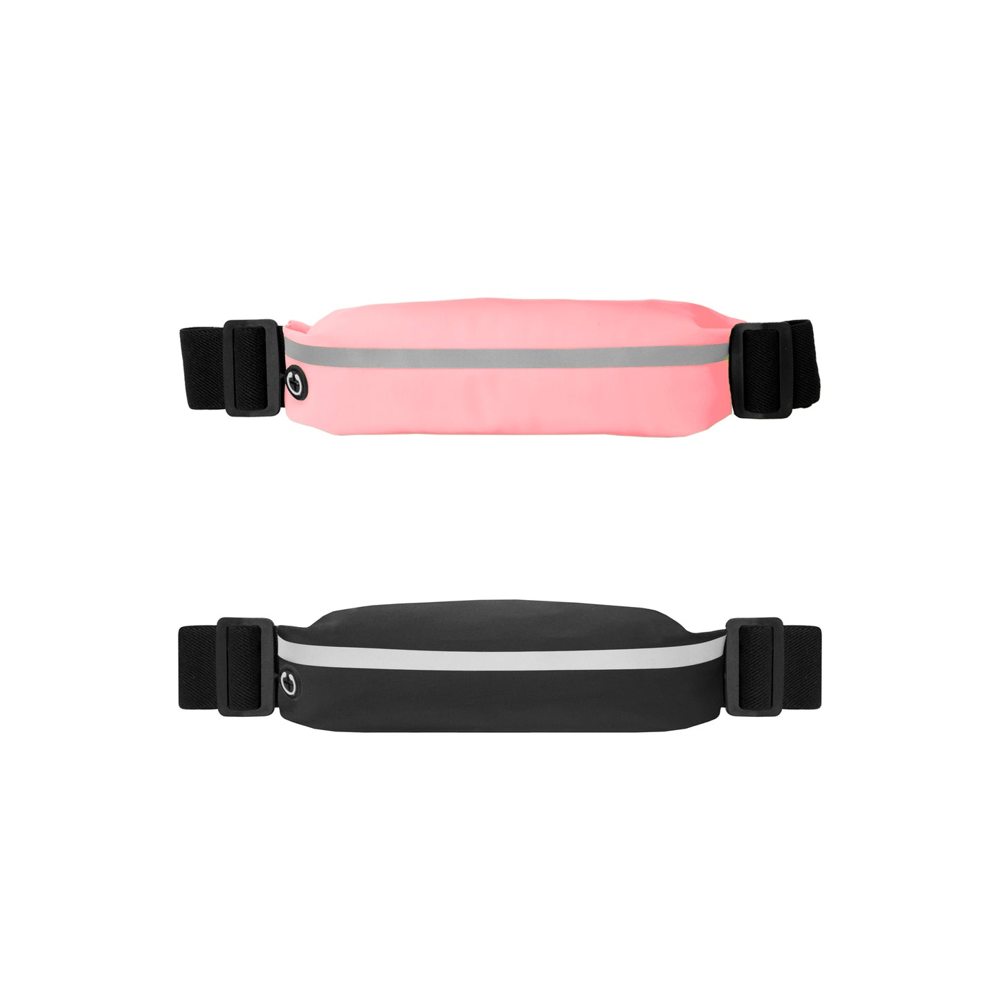 CANGURERA REFLECTIVE