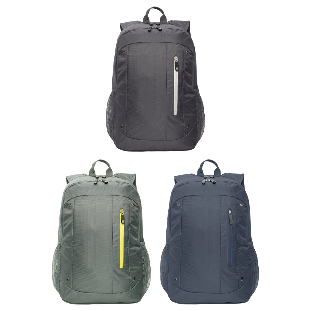 MOCHILA CATANIA