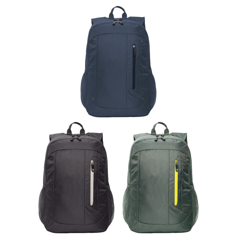 MOCHILA CATANIA