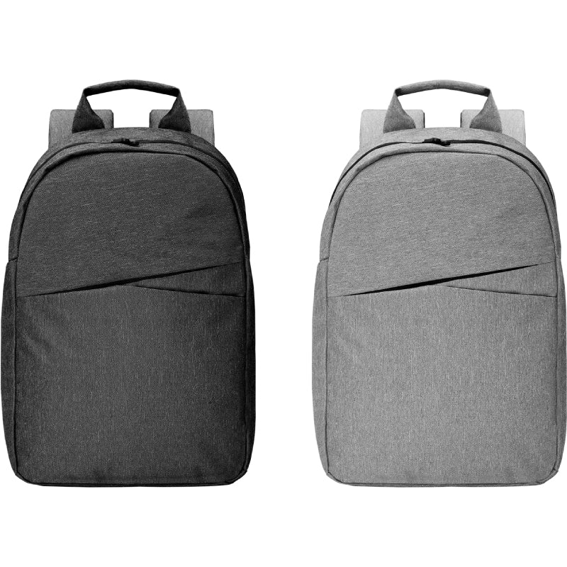 MOCHILA DEEP
