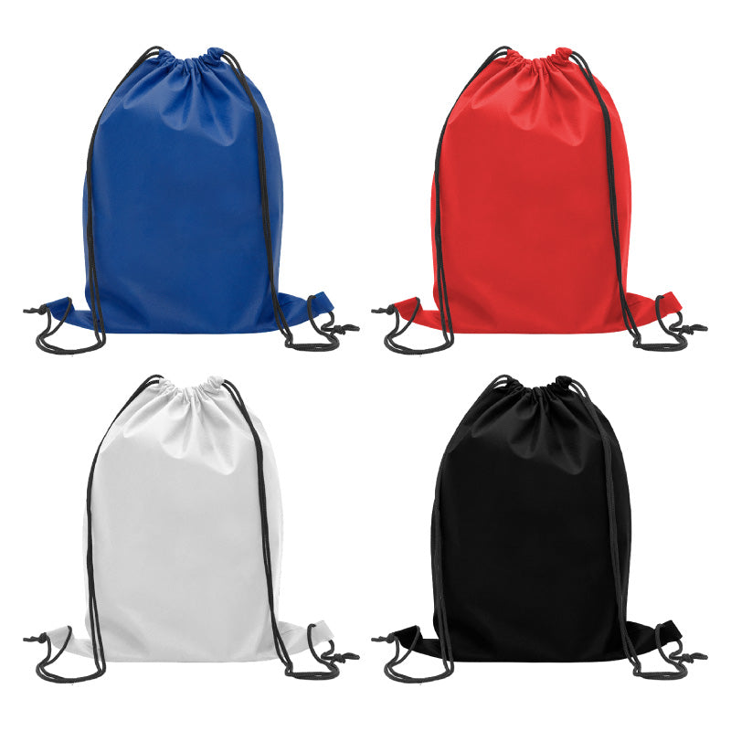 MOCHILA TOWN II