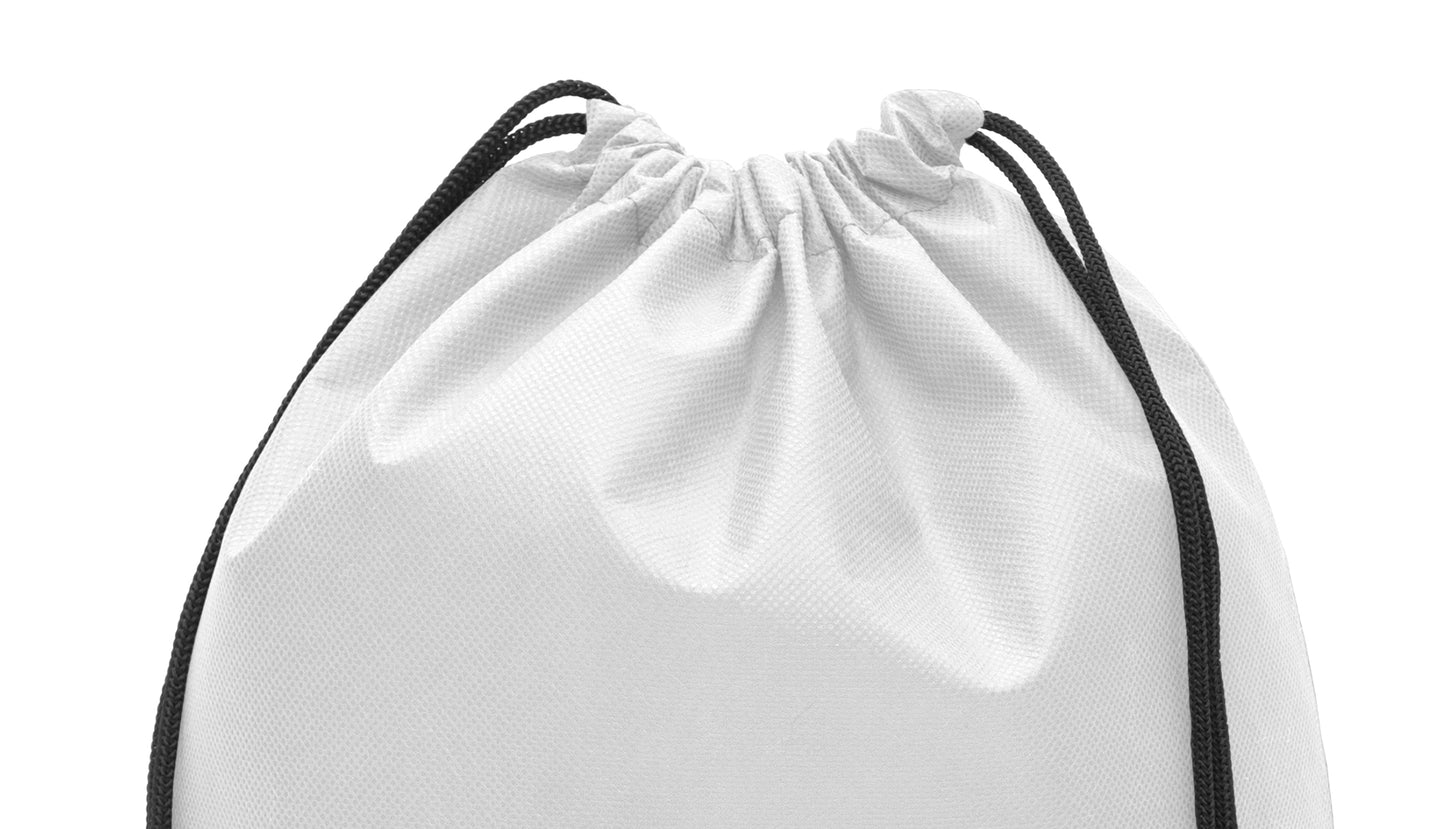 MOCHILA TOWN II