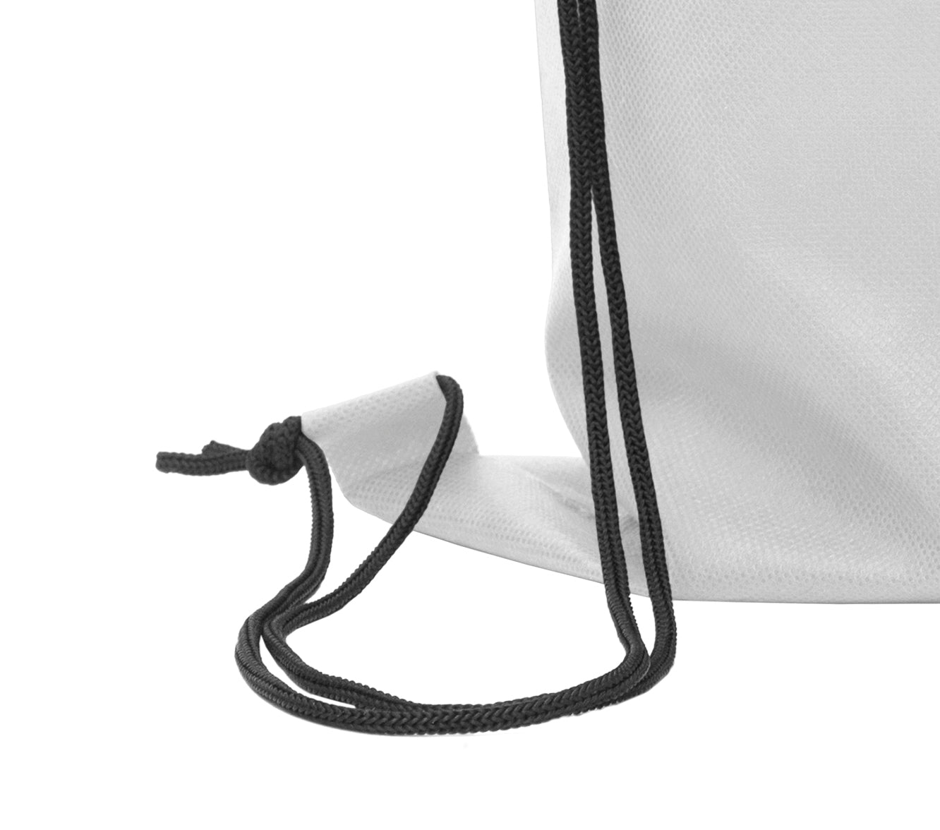 MOCHILA TOWN II
