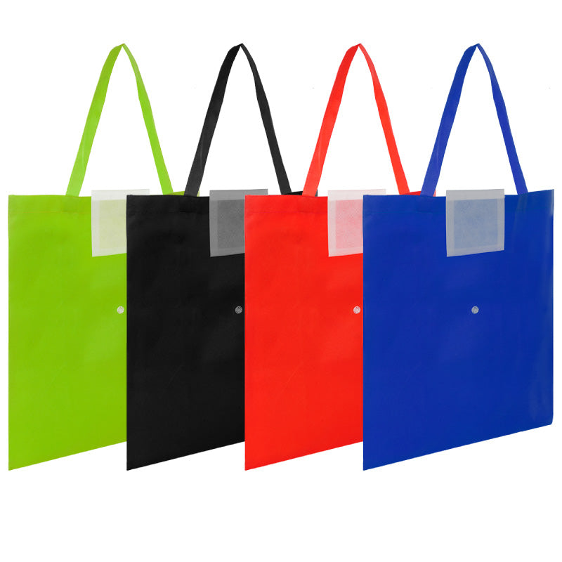 BOLSA KYOTO
