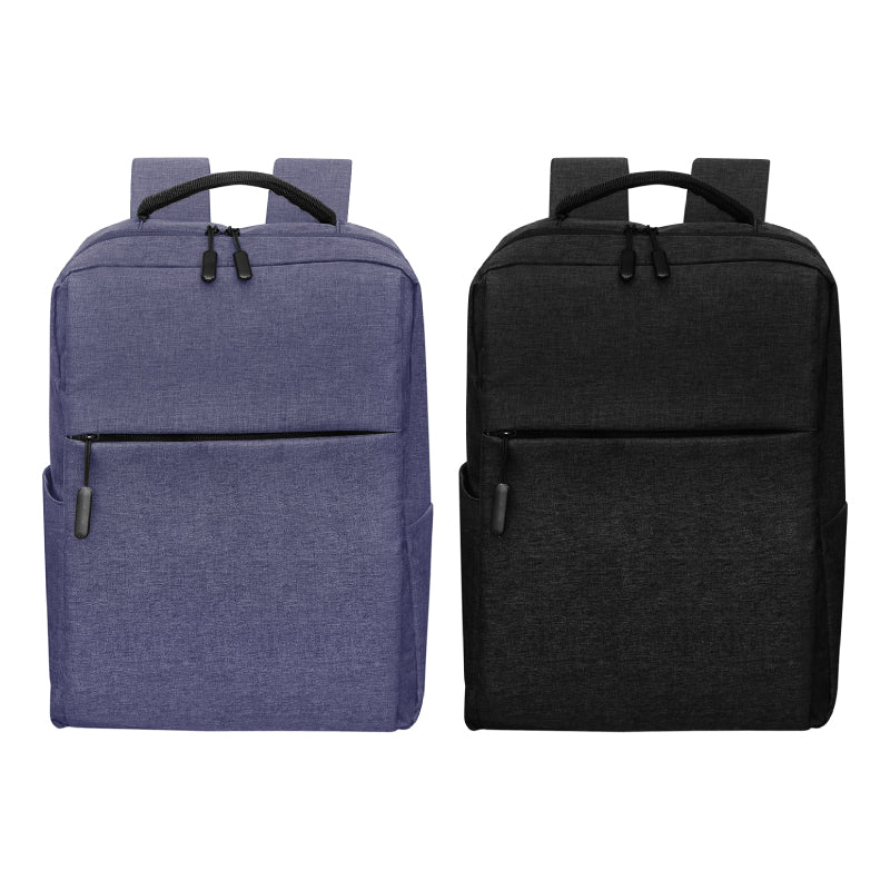 MOCHILA TRIBECA