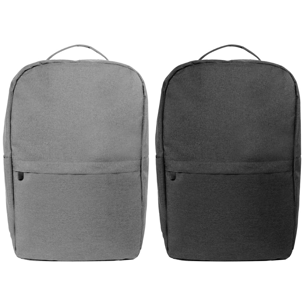 MOCHILA SINGAPUR