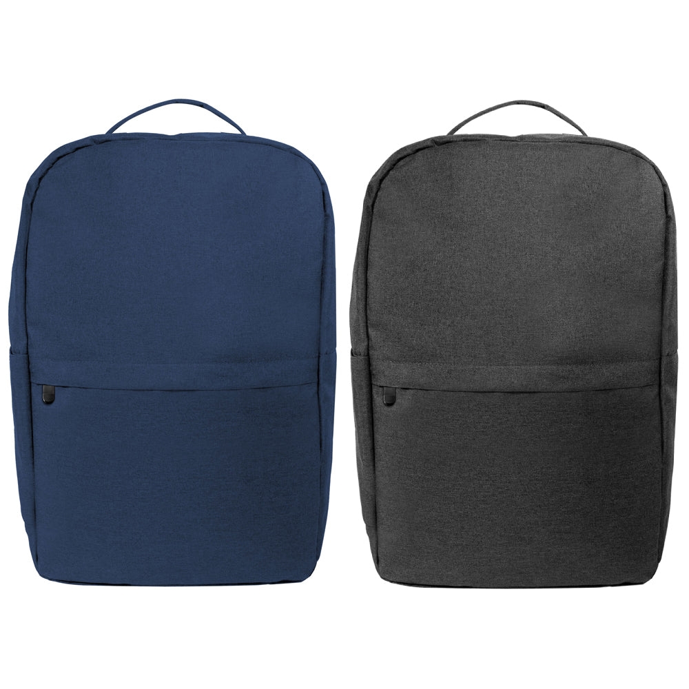 MOCHILA SINGAPUR