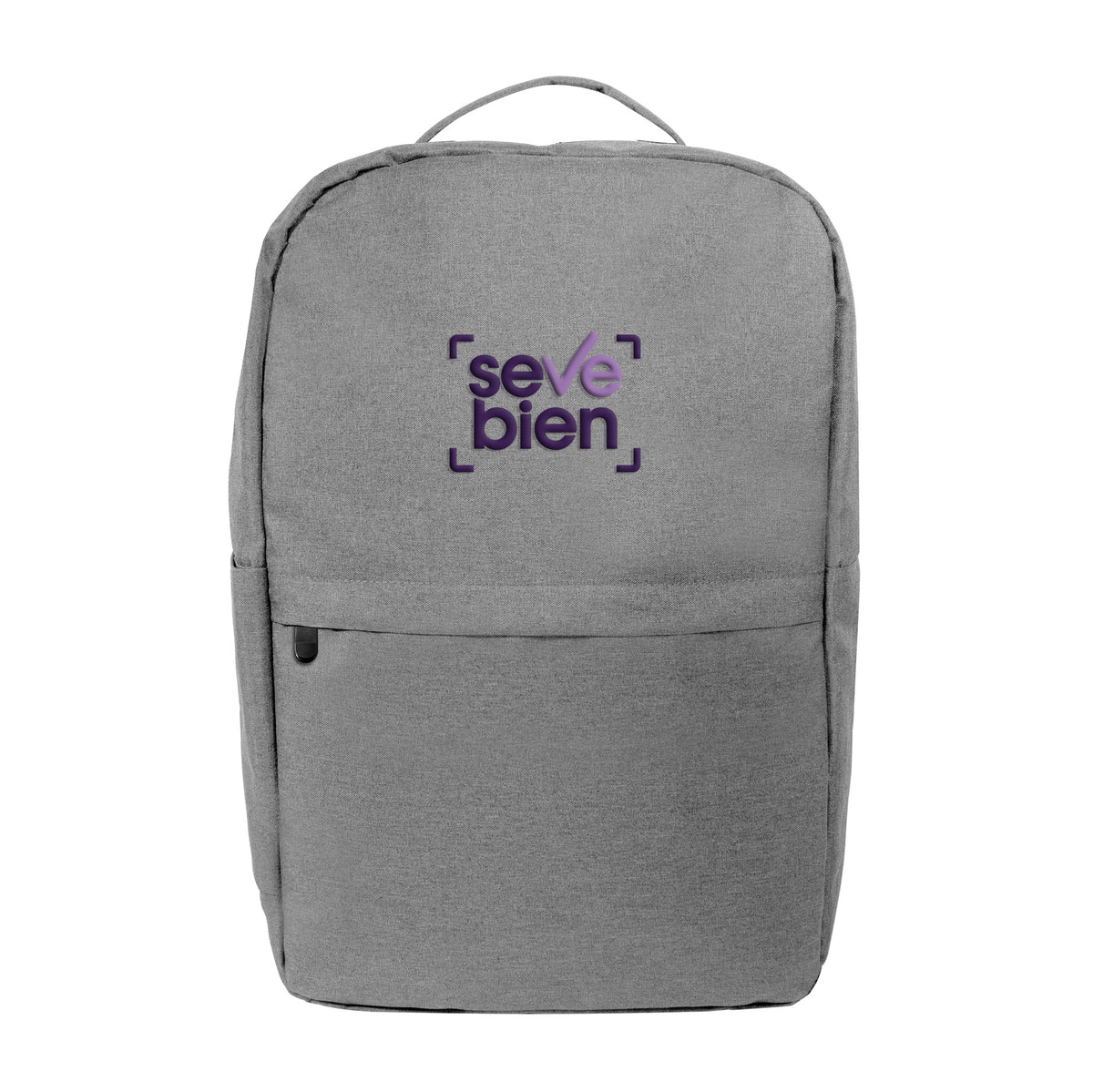 MOCHILA SINGAPUR