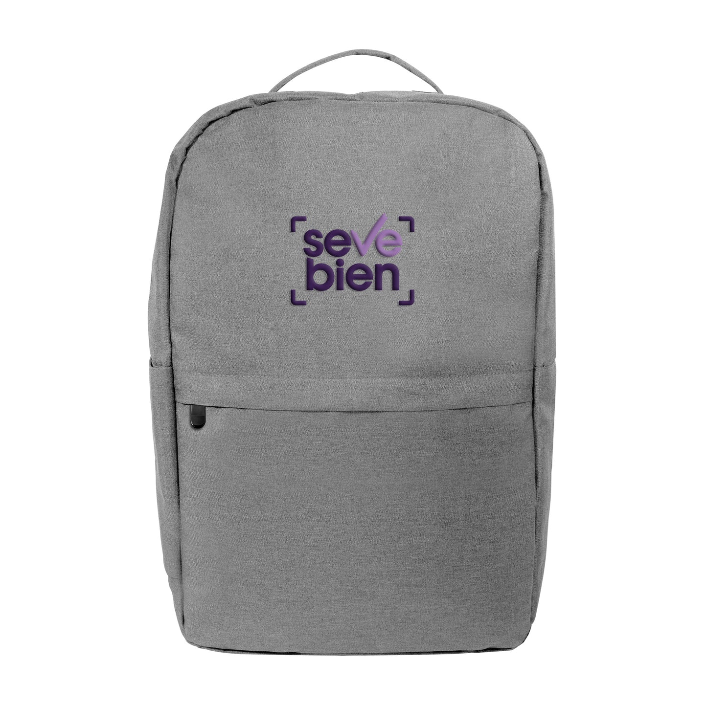 MOCHILA SINGAPUR