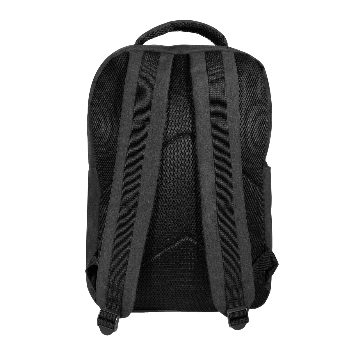 MOCHILA SINGAPUR