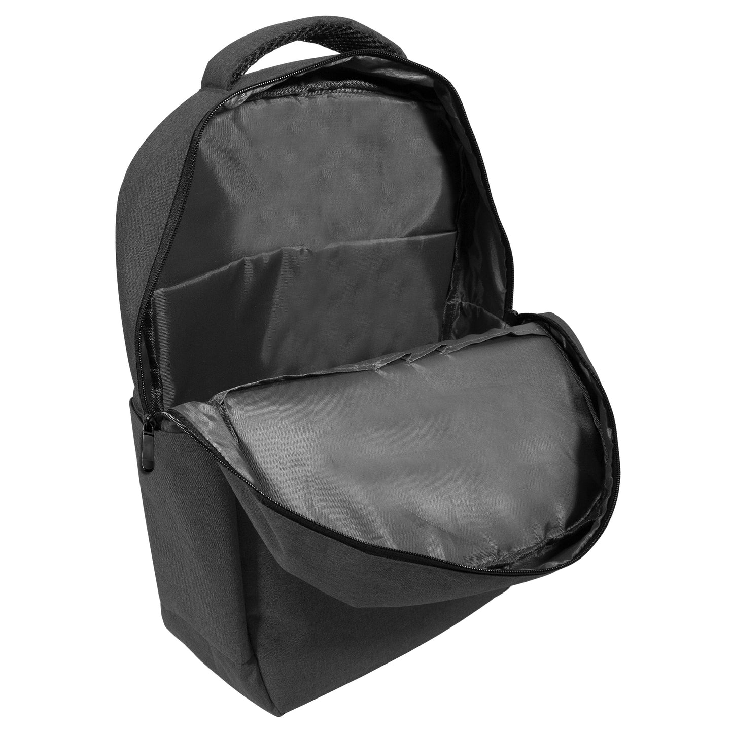 MOCHILA SINGAPUR