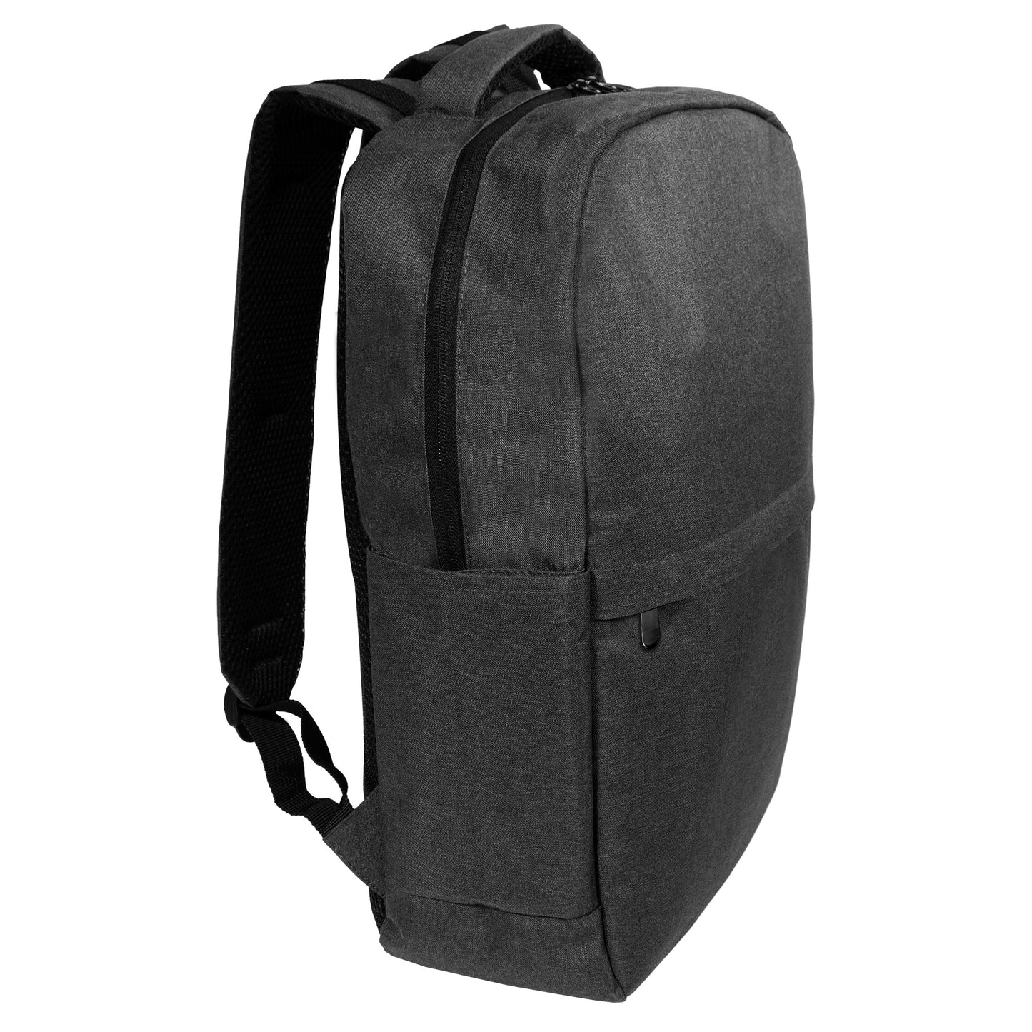 MOCHILA SINGAPUR