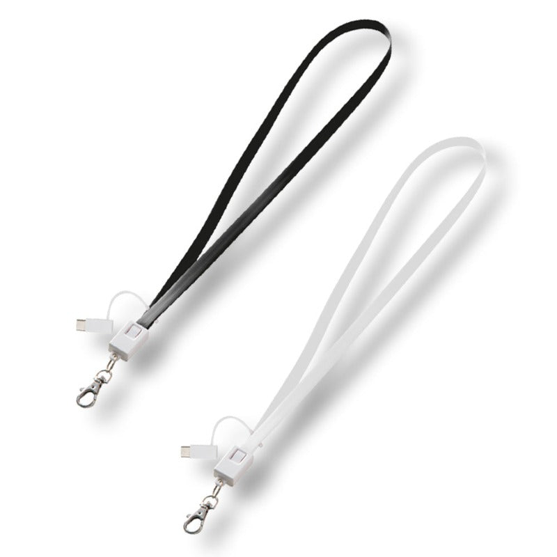 CABLE LIXUS