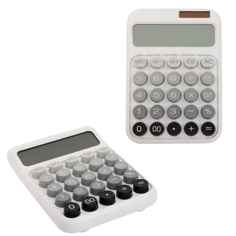 CALCULADORA CALX