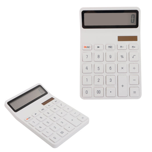 CALCULADORA DIGIT