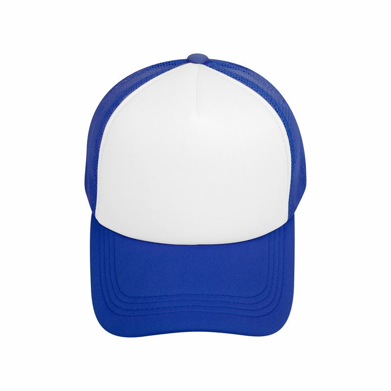 GORRA TRUCKER