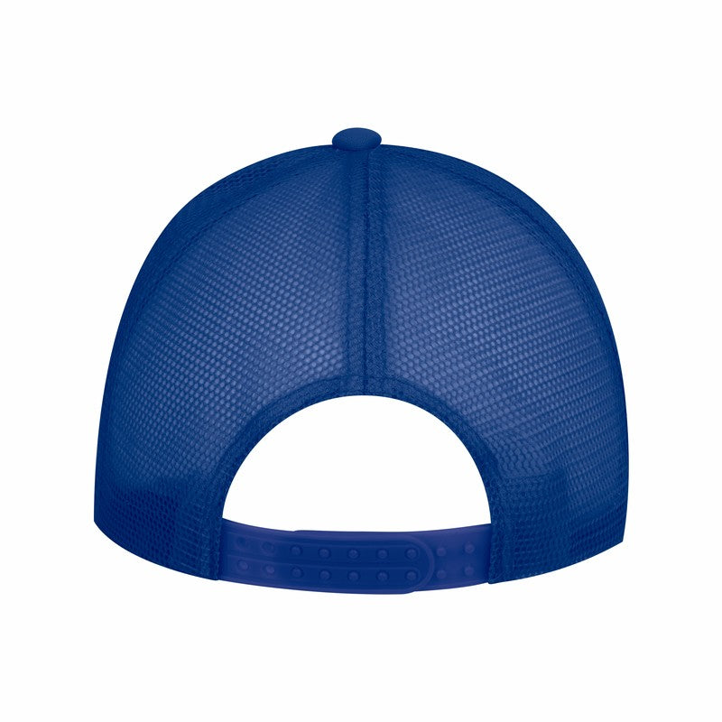 GORRA TRUCKER