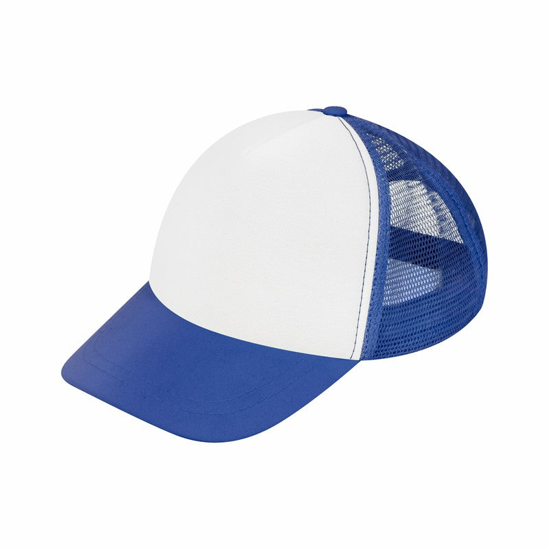 GORRA TRUCKER
