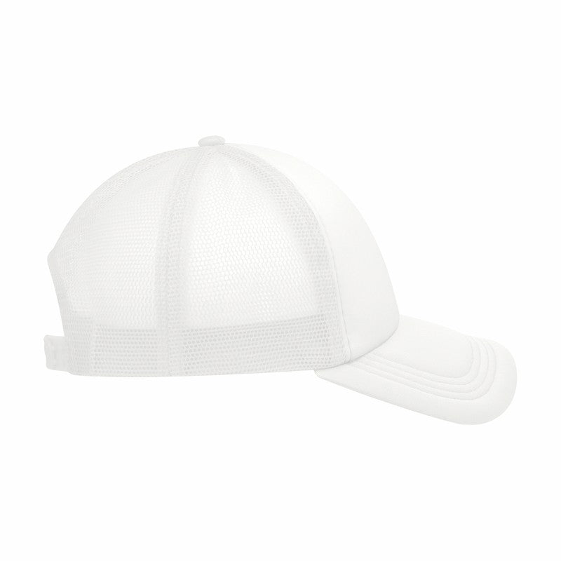 GORRA TRUCKER