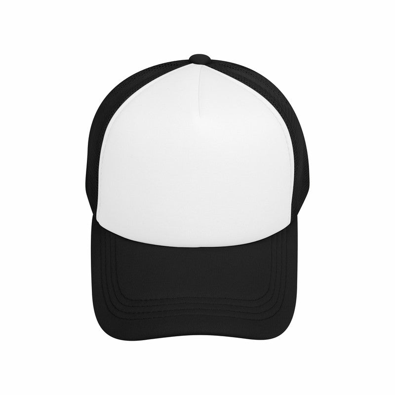 GORRA TRUCKER