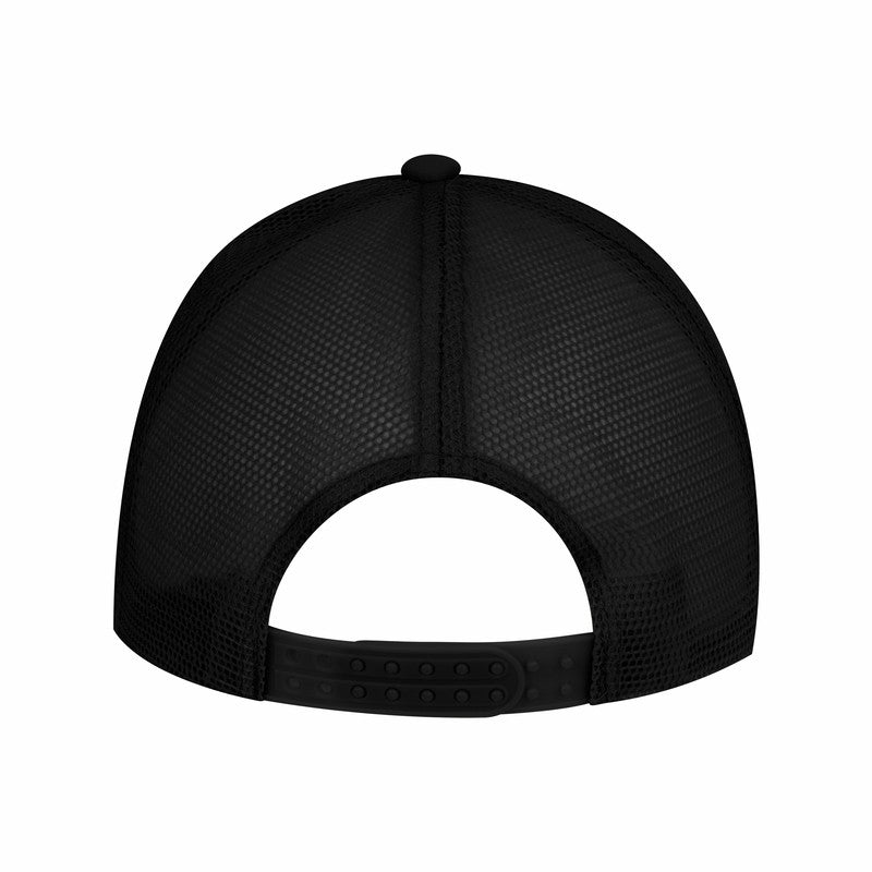 GORRA TRUCKER