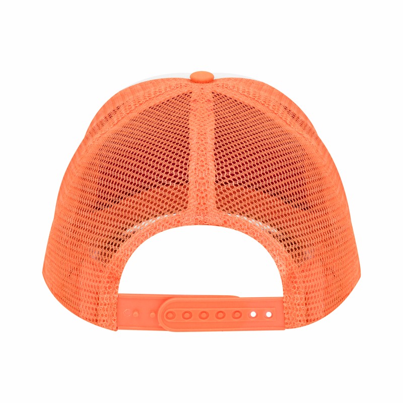 GORRA TRUCKER