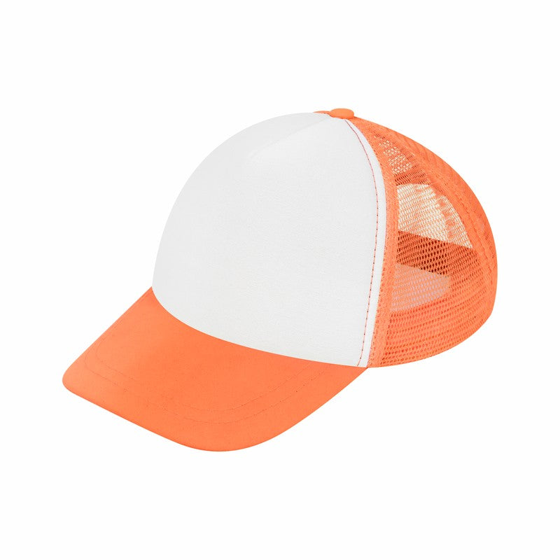 GORRA TRUCKER