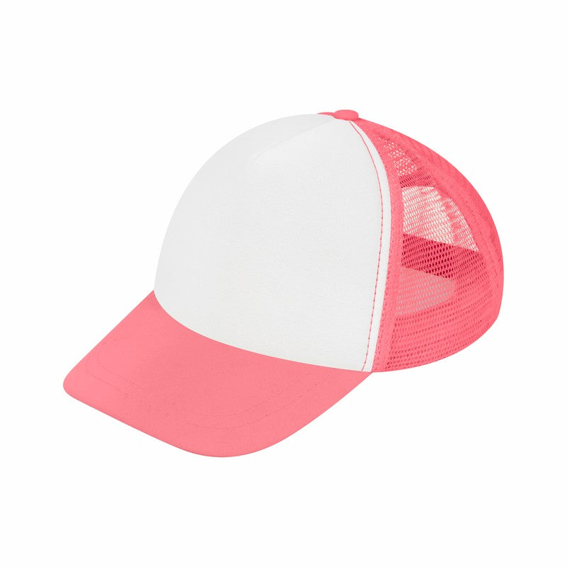 GORRA TRUCKER