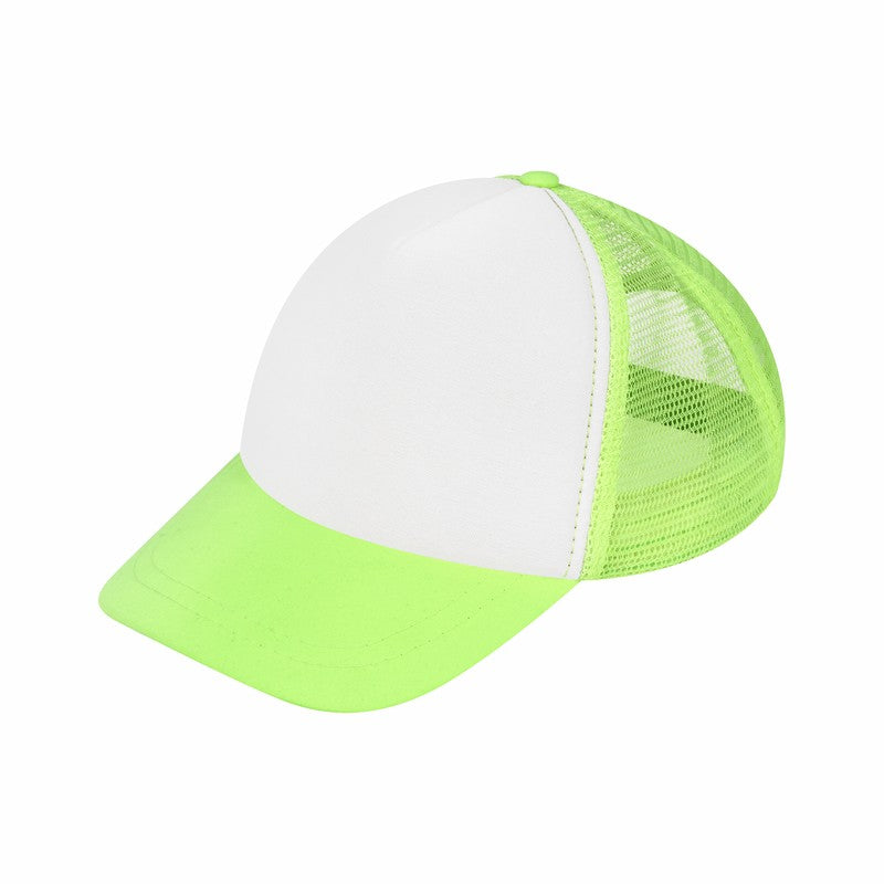GORRA TRUCKER