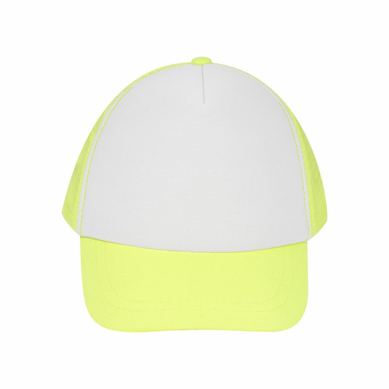 GORRA TRUCKER