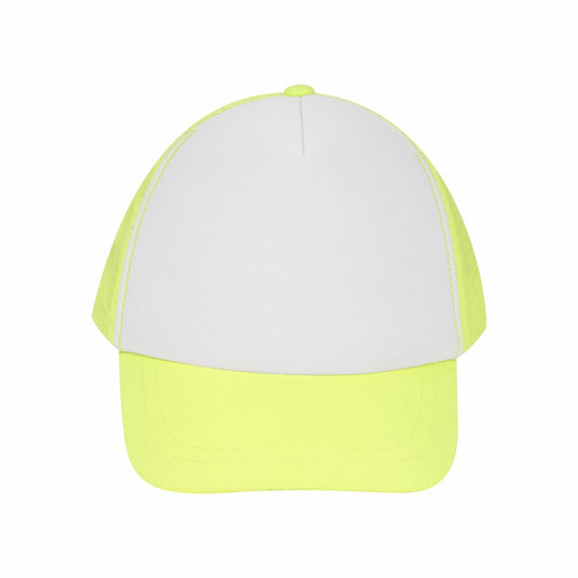 GORRA TRUCKER