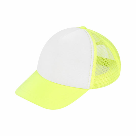 GORRA TRUCKER