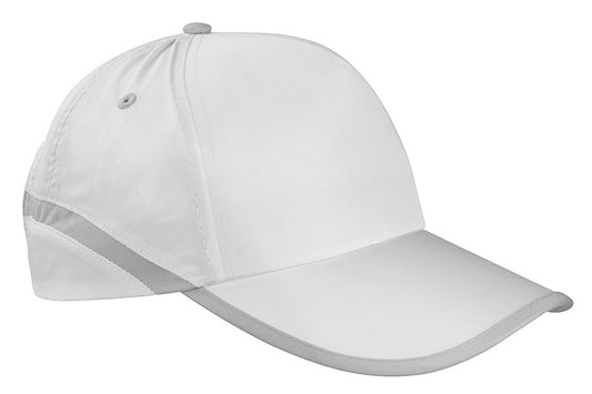 GORRA RAINBOW
