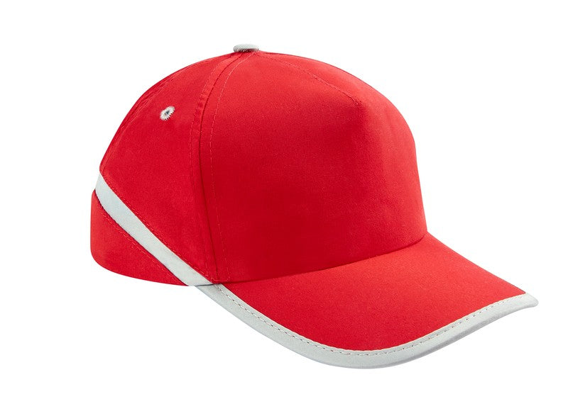 GORRA RAINBOW