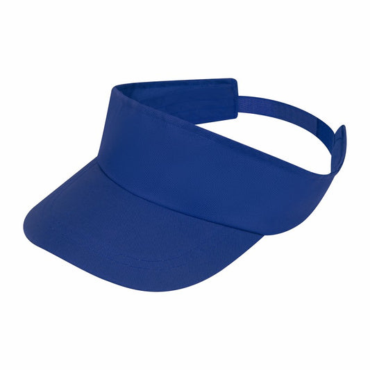 VISERA SUMMER