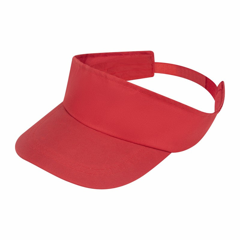 VISERA SUMMER