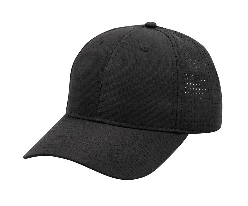 GORRA MATHIS