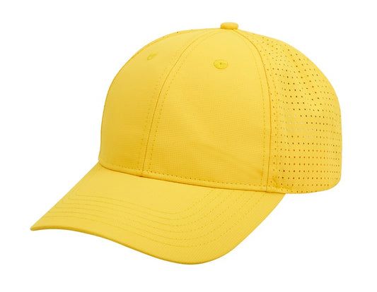 GORRA MATHIS