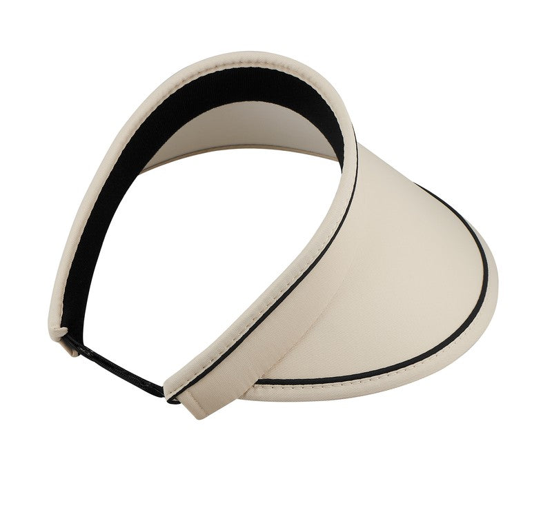 VISERA LULU