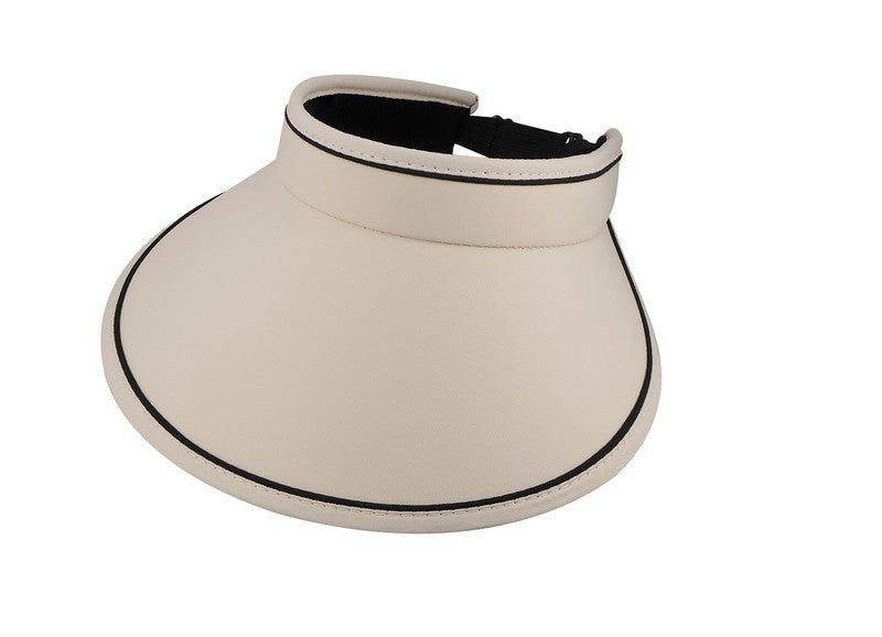 VISERA LULU