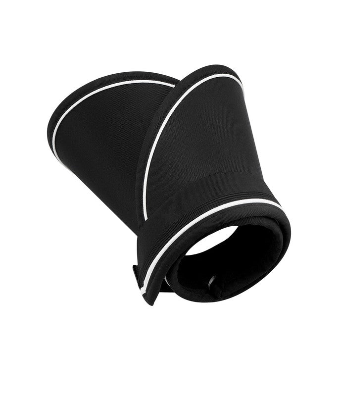 VISERA LULU
