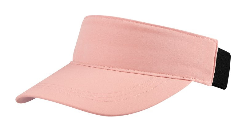 VISERA ALESSA
