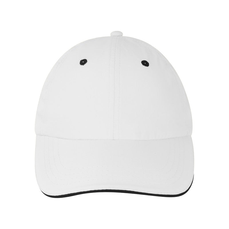 GORRA DRY
