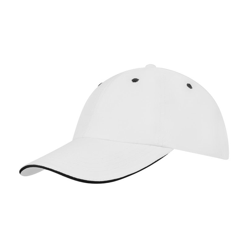GORRA DRY