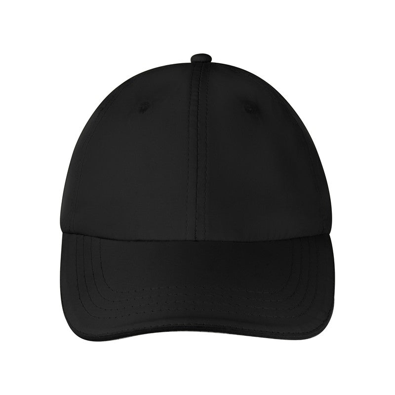 GORRA DRY