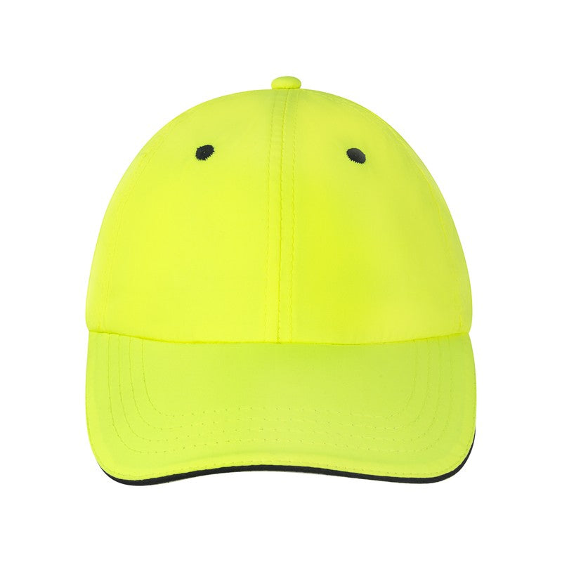 GORRA DRY
