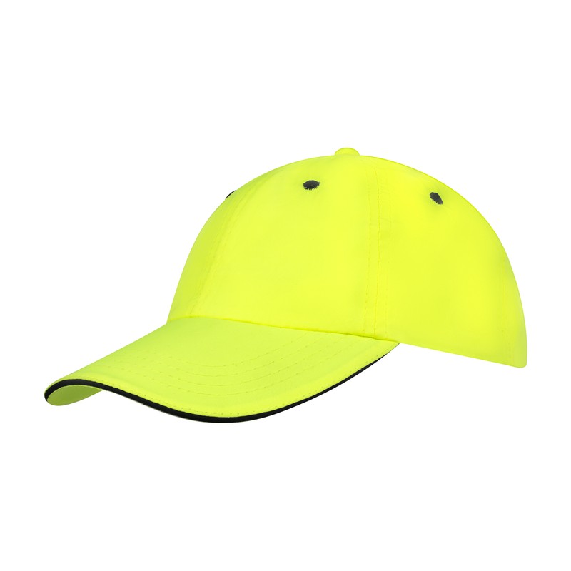 GORRA DRY