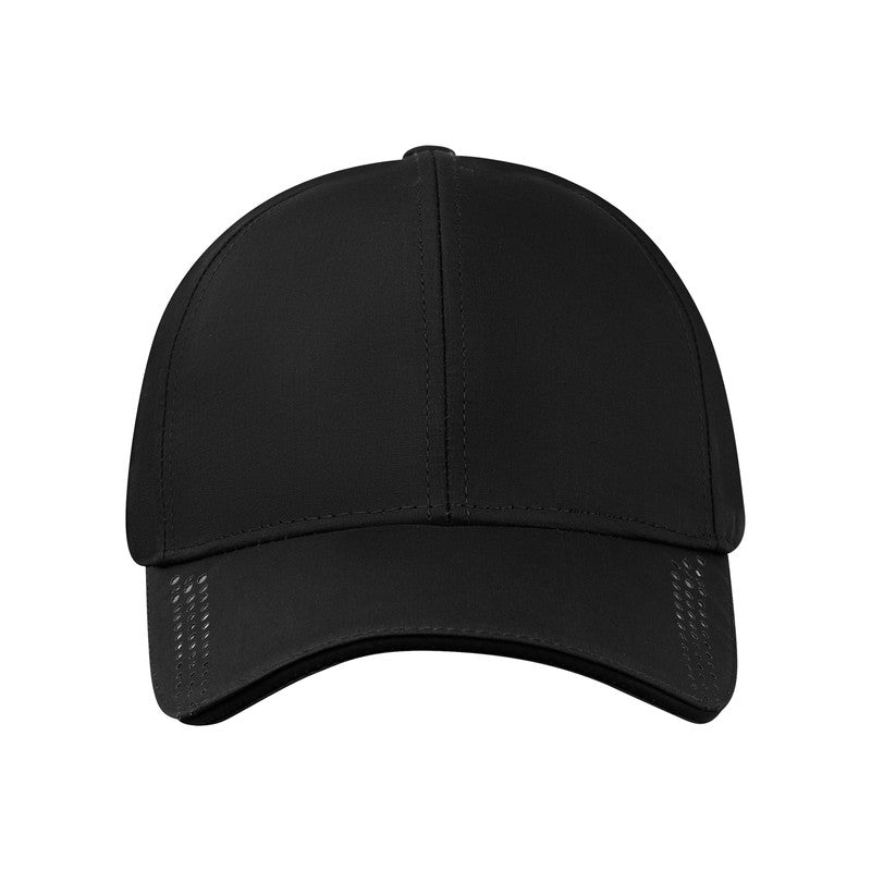 GORRA LUZO