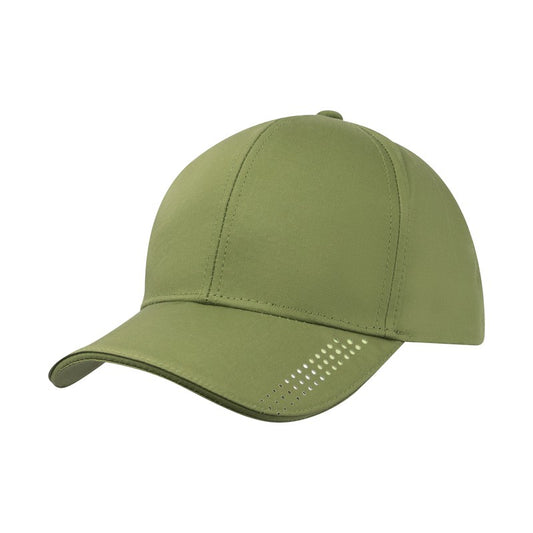 GORRA LUZO
